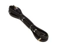 SENNHEISER URBANITE Denim i - 443528 - zdjęcie 3